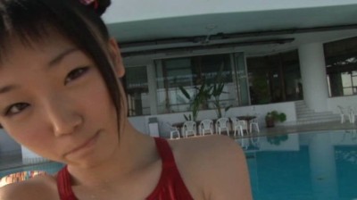 キャプチャ画像7