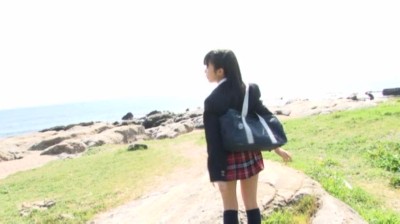 キャプチャ画像2