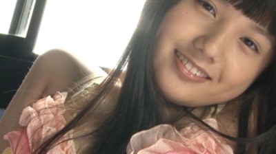 旬感娘 伊吹陽菜