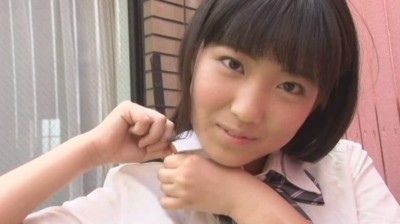 旬感娘 夢原まひろ