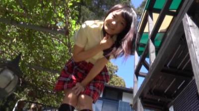 旬感娘 折田唯菜