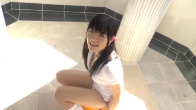 キャプチャ画像5