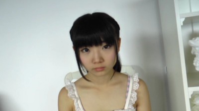 純真こころ 和泉ひより