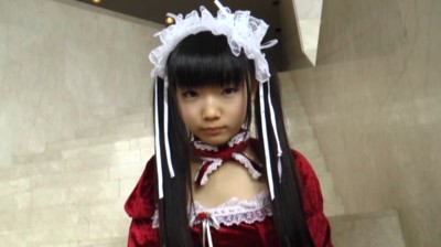純真こころ 和泉ひより