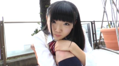 純真こころ 和泉ひより