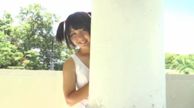 旬感娘 早瀬琉愛