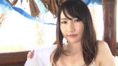 清純乙女 はじめての胸の高鳴り 佐伯玲奈