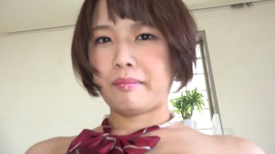 初恋乙女 揺れる美少女の胸の内/若里なつき