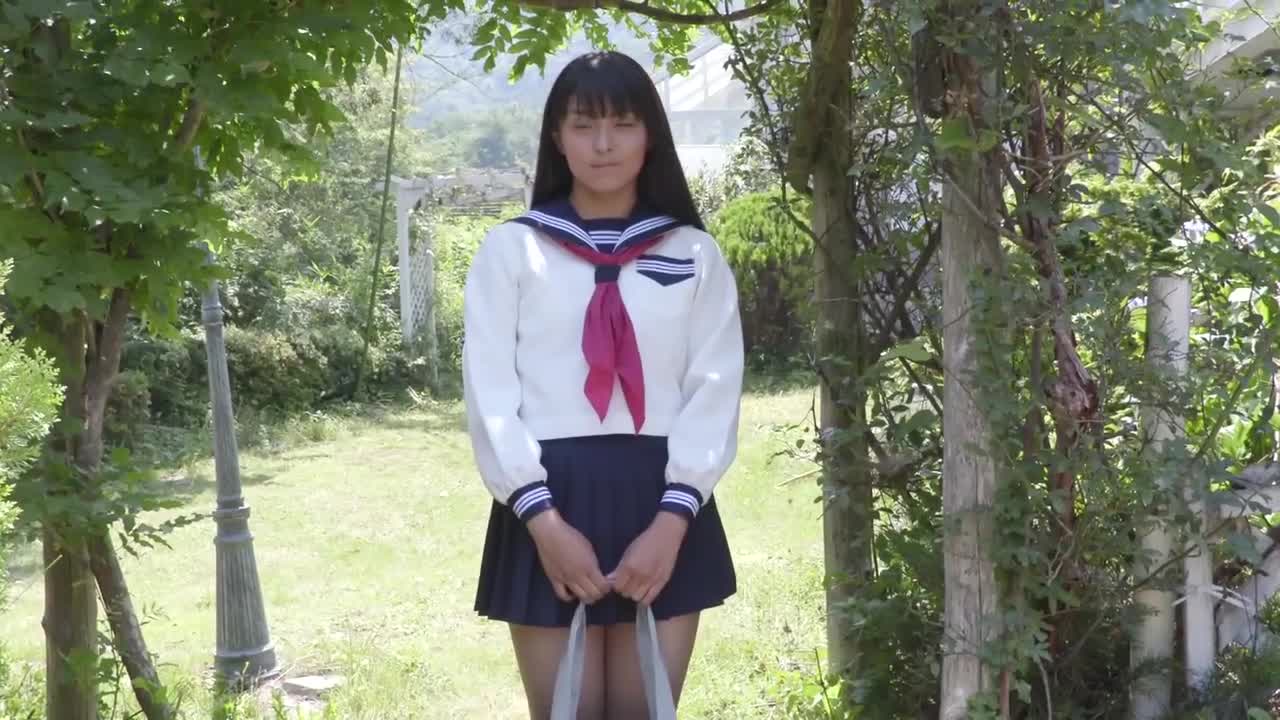 Digest Image 2