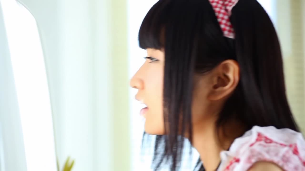 キャプチャ画像2