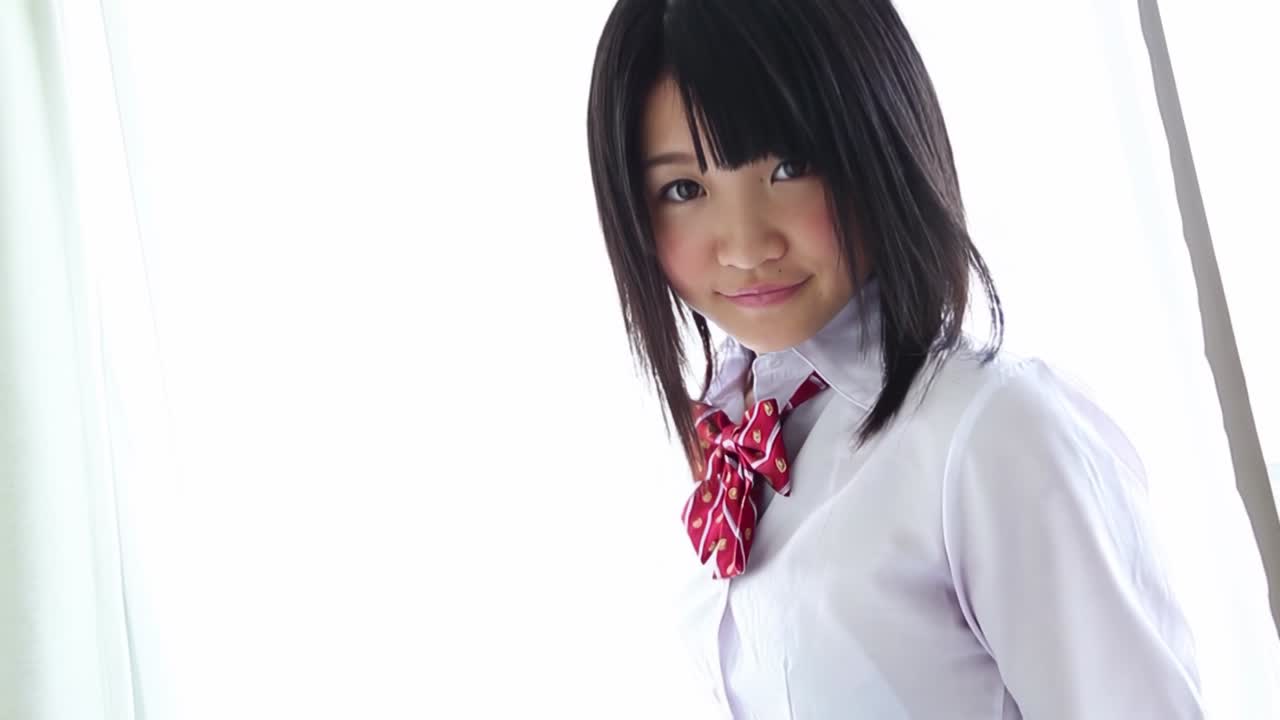 キャプチャ画像1