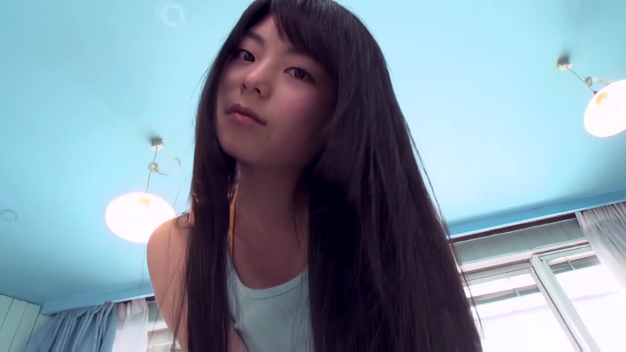キャプチャ画像10