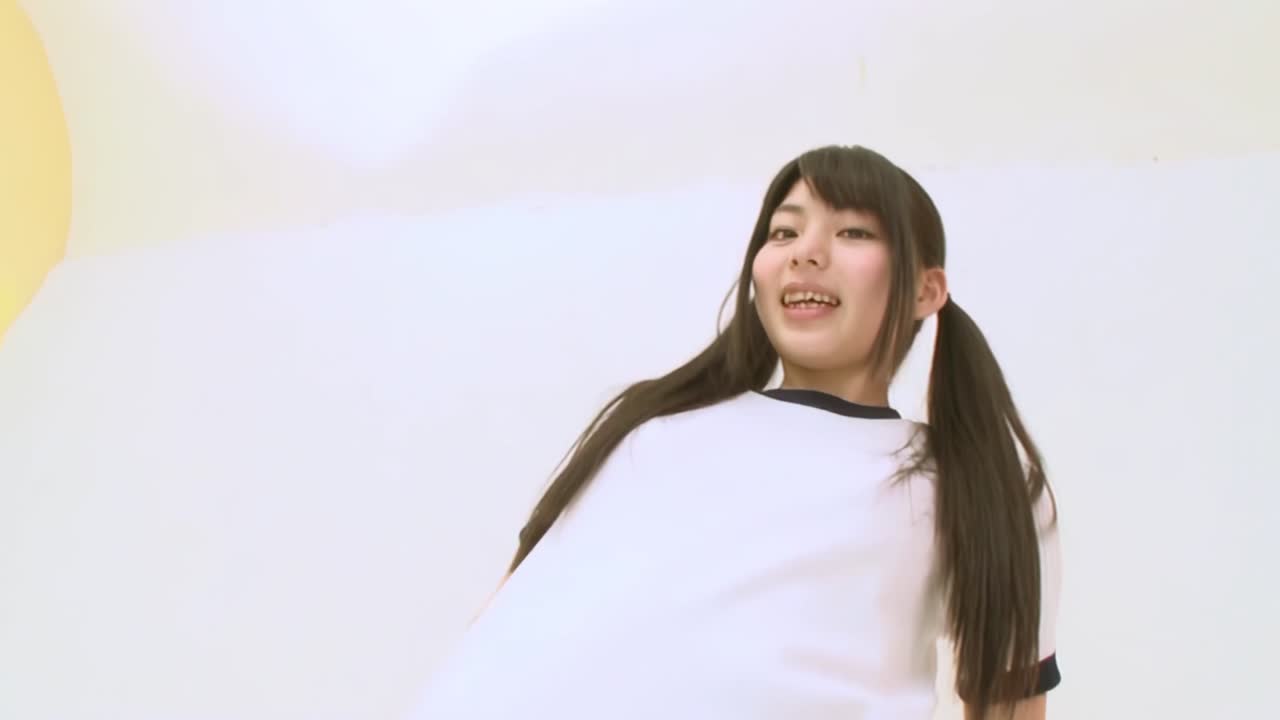 キャプチャ画像3