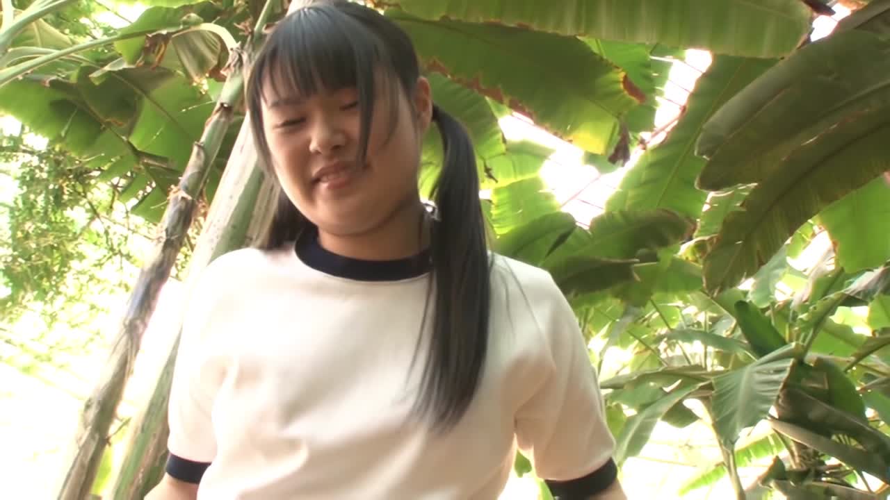 キャプチャ画像5