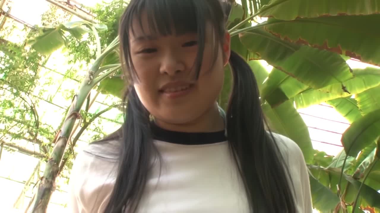 キャプチャ画像6