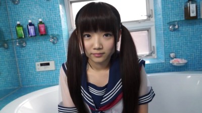 petit ange 和泉ひより