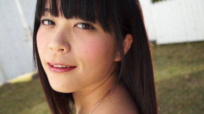 不思議の国とあいりす/矢野愛璃
