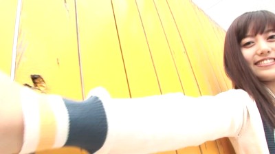 キャプチャ画像3