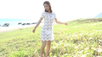 たにいろ/谷麻紗美