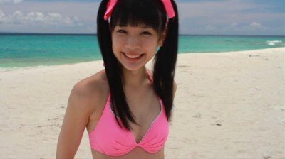 Digest Image 10