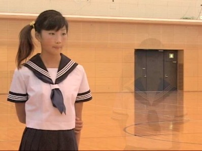 三花あいら ポップ編