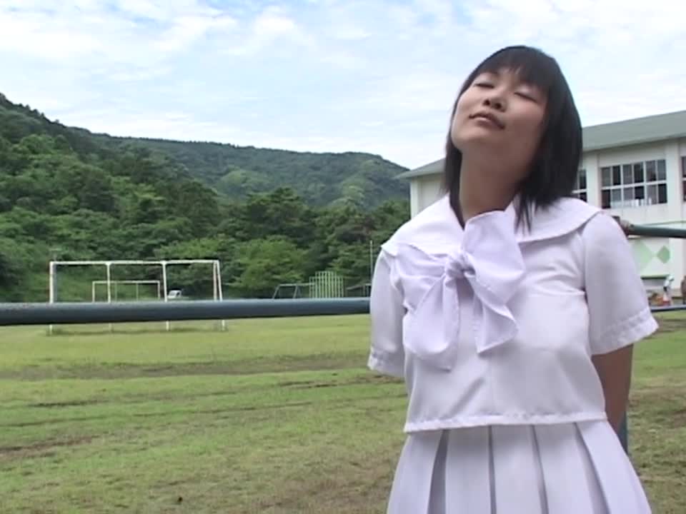 キャプチャ画像11