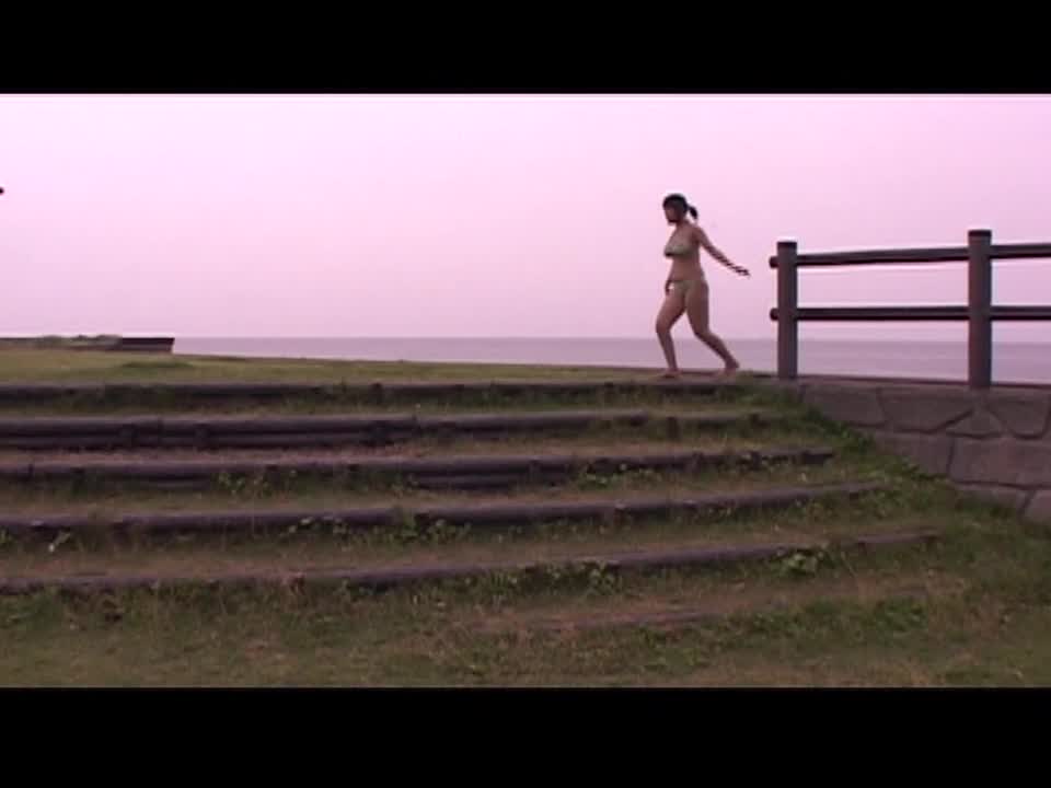 キャプチャ画像13