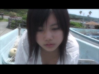 小川櫻子 fantastic innocent