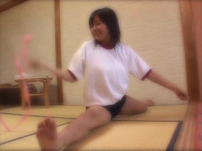 小川櫻子 fantastic innocent