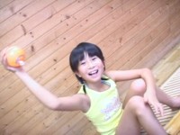 キャプチャ画像12