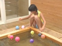キャプチャ画像13
