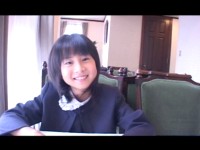 キャプチャ画像16