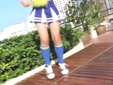 キャプチャ画像10