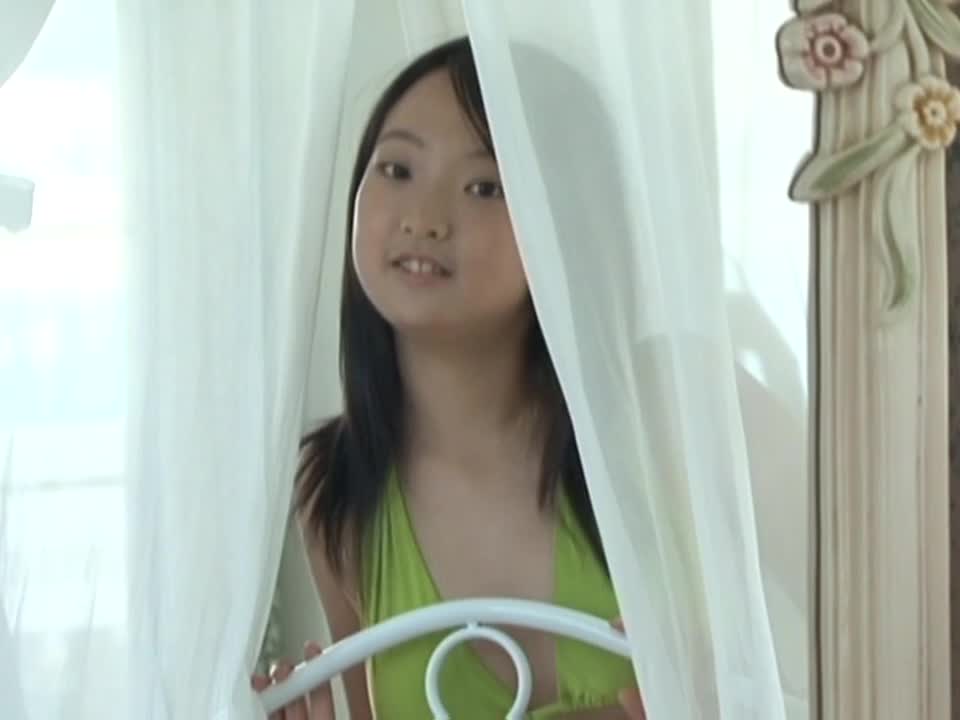 キャプチャ画像15