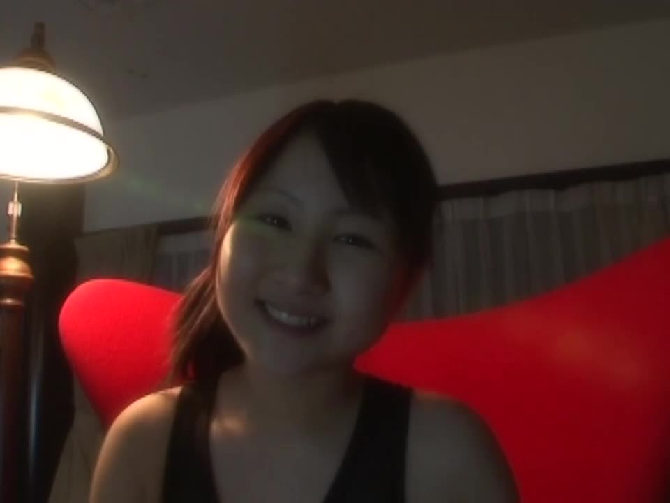 キャプチャ画像6