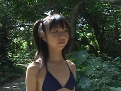 キャプチャ画像4
