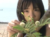 望月ゆな 卒業 下巻