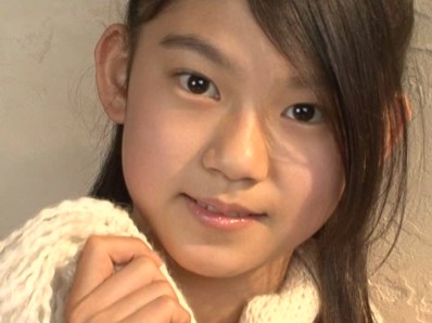 はじめまして 櫻井あや 卒業記念
