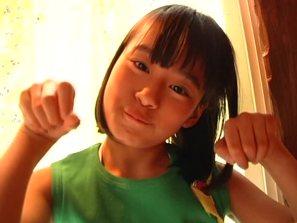 キャプチャ画像14