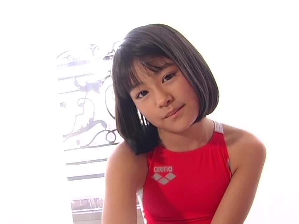 キャプチャ画像3