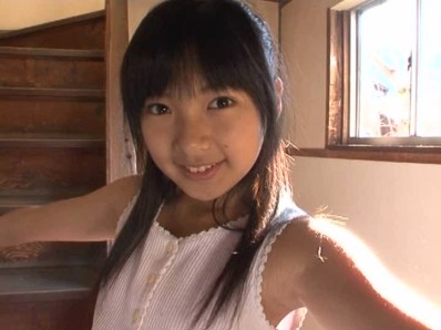 勝手にグランプリ NO2 山口えり
