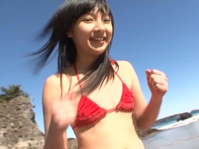 キャプチャ画像8