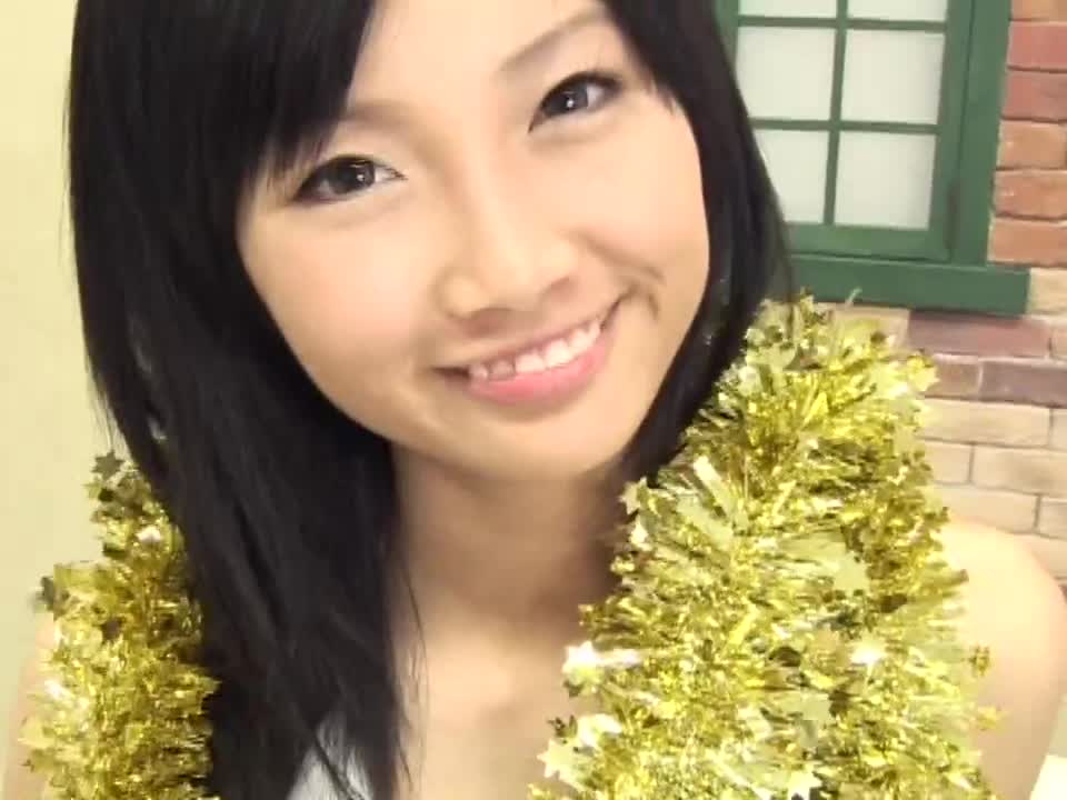 キャプチャ画像13