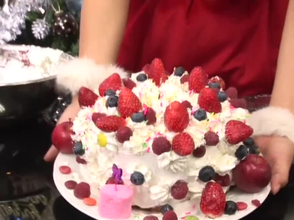 キャプチャ画像14