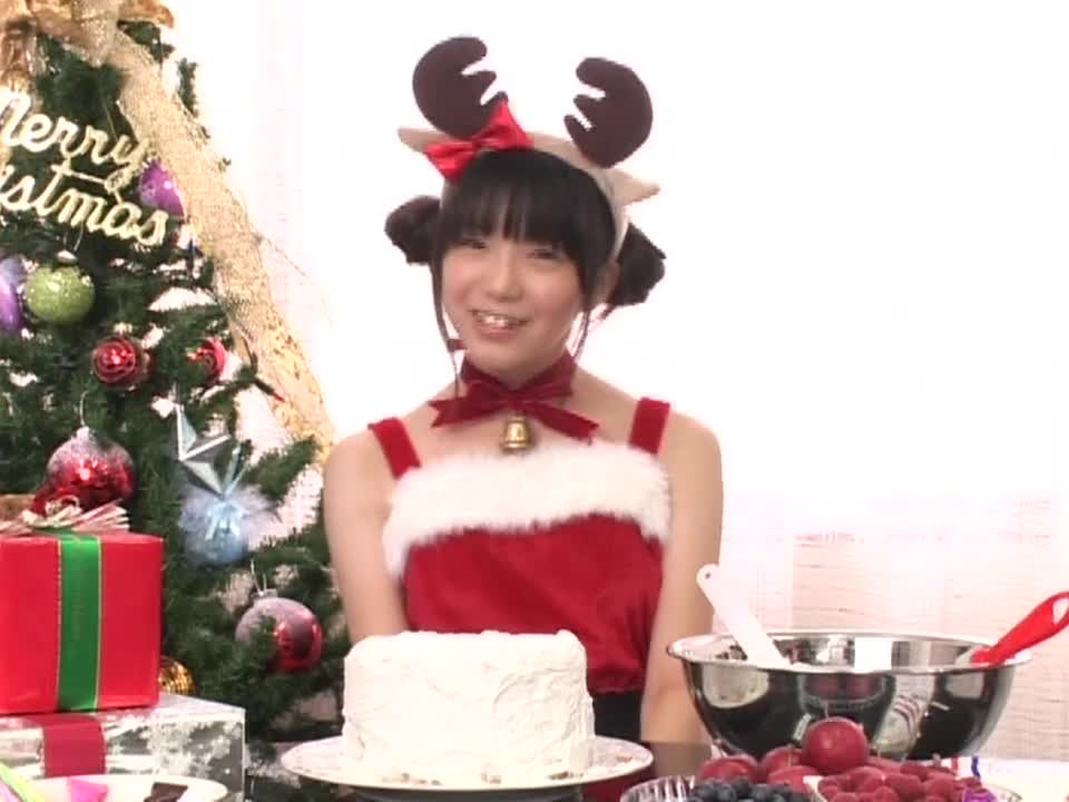 キャプチャ画像4