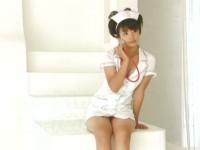 めぐちゃんの診療室。 葉月めぐ