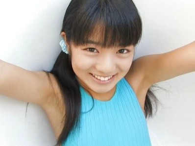 芹沢南 南ちゃんの部活天国