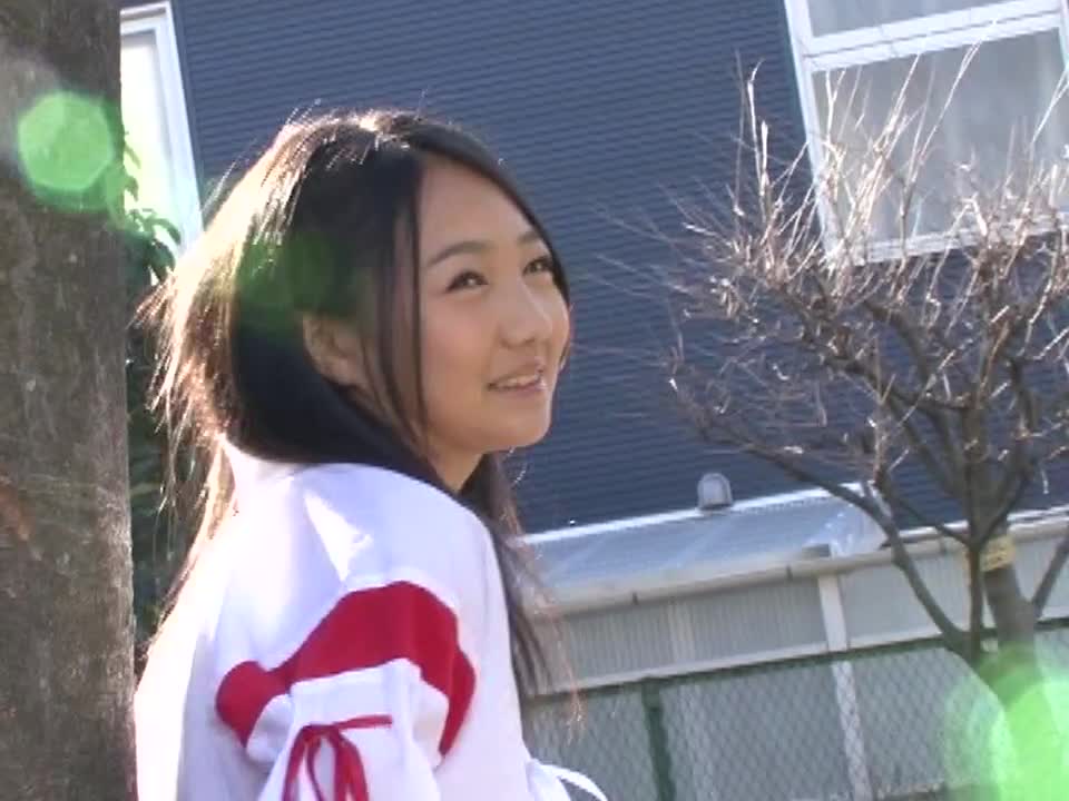 広瀬リリナ リリナズ レッスン