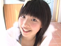 めぐちゃんの ニコニコ日記 葉月めぐ