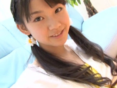 櫻井あや ピュアフェアリー